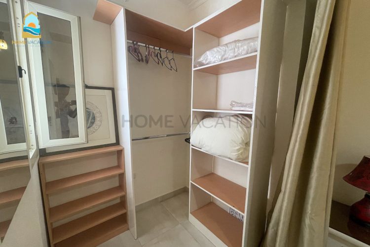 one bedroom apartment lotus compound el kawther hurghada bedroom (3)_e5f96_lg